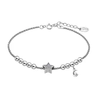 lotus-jewels-jewelry-mod-lp1985-2-2-wwlp1985-22-wwlp1985-22.jpg