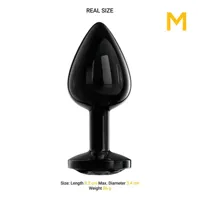 blackgem-metalic-butt-plug-with-jewel-black-size-m-ad-350-clad-350.jpg