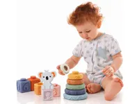 Sensoryczne-Miekkie-Klocki-dla-malucha-Edukacyjna-Wieza-Cyferki-Ksztalty-Figurka__1310468__1200.jpg