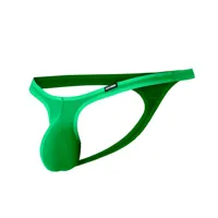 c4mspx11-micro-thong-green-3701705104204-cl3701705104204.jpg