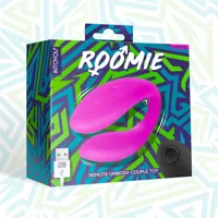 roomie-couples-vibrator-liquid-silicone-unibody-remote-control-usb-ro-073-clro-073.jpg
