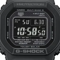 casio-g-shock-mod-the-new-origin-multiband-6-tough-solar-full-black-wwgw-5000hs-1er-wwgw-5000hs-1er.jpg