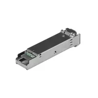 multimode-sfp-fibre-module-startech-j9151a-bx-u-st-s55058698-bbs55058698.jpg