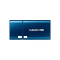 usb-stick-samsung-muf-512da-apc-blue-512-gb-m0811658-bbm0811658.jpg