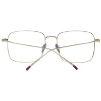 men-spectacle-frame-scotch-soda-ss2007-53488-s7238789-bbs7238789.jpg