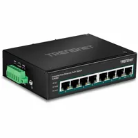 switch-trendnet-ti-pe80-16-gbps-s55065981-bbs55065981.jpg