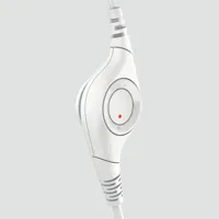 headphones-logitech-h390-white-s55171594-bbs55171594.jpg