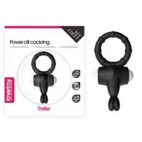 vibrating-cockring-power-clit-black-lo-lv1423-cllo-lv1423.jpg