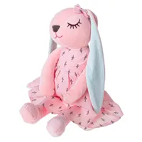 Maskotka-pluszowa-krolik-rozowy-52cm__731656__1200.jpg