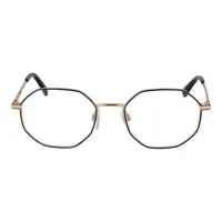 unisex-spectacle-frame-bulget-bgy1006-5012a-s72125458-bbs72125458.jpg