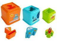 Piramidka-Kubeczki-Kwadrat-z-Obrazkami-Pojazdow-Sorter-dla-Niemowlaka__1151665__1200.jpg
