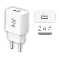 wall-charger-tech-one-tech-tec2904-white-m0808997-bbm0808997.jpg