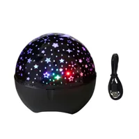 Projektor-Gwiazd-Lampka-Nocna-Glosnik-2w1-Czarny__1289148__1200.jpg