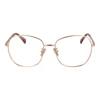 ladies-spectacle-frame-max-mara-mm5077-h-56033-s72128018-bbs72128018.jpg