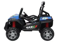 Auto-na-Akumulator-Buggy-S2588-Niebieskie__1114147__1200.jpg