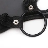 neoprene-strap-on-with-silicone-ring-adjustable-8436615001576-cl8436615001576.jpg