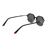 unisex-sunglasses-replay-ry469v-5101s-s72139152-bbs72139152.jpg