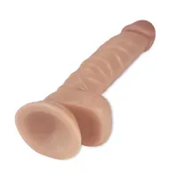 dildo-real-extreme-with-vibration-85-flesh-lo-350041-1-cllo-350041-1.jpg