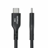 usb-cable-startech-usb2ac3mnc-black-3-m-s55295961-bbs55295961.jpg