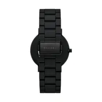 men-s-watch-skagen-caviar-o-41-mm-s7225858-bbs7225858.jpg