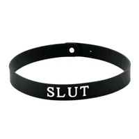 collar-slut-silicone-r9113-clr9113.jpg