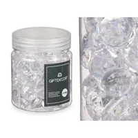 decorative-stones-gift-decor-transparent-150-g-diamond-16-units-s3628314-bbs3628314.jpg