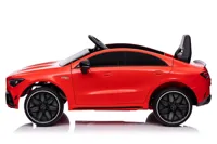 Auto-Na-Akumulator-Mercedes-CLA-45s-Czerwony-AMG-4-4__1105678__1200.jpg