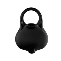 vibrating-penis-and-resticles-ring-8436626092952-cl8436626092952.jpg