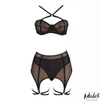 aria-bra-thong-garter-and-leg-ring-set-a-313-cla-313.jpg