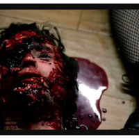 Screenshot_2025-11-30_03.22.22.webp