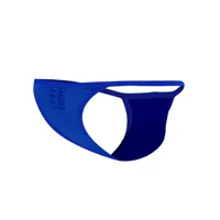 c4mspx16-tanga-kini-mesh-electric-blue-3701705106741-cl3701705106741.jpg