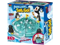 Rodzinna-gra-zrecznosciowa-planszowa-PINGWINKOWE-PILKARZYKI-Pilka-nozna-Penguins-Set-Go__1186315__1200.jpg