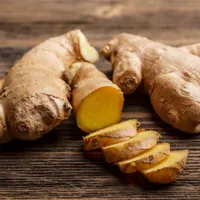 RMY Ginger for Health Benefits / RMY Ginger Root, Supports Digestive Health - image 3