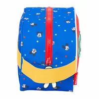 travel-vanity-case-mickey-mouse-clubhouse-good-day-blue-26-x-15-x-12-cm-s4311606-bbs4311606.jpg