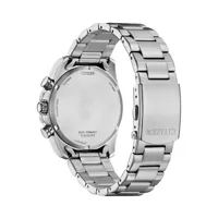 citizen-mod-racing-crono-wwca4640-50x-wwca4640-50x.jpg
