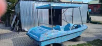 image-29.jpeg