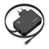 wall-charger-aisens-asch-1pd90wl034-bk-black-multicolour-95-w-90-w-m0808442-bbm0808442.jpg