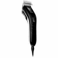 hair-clippers-shaver-philips-qc5115-15-m0800659-bbm0800659.jpg