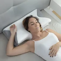 viscoelastic-neck-pillow-with-ergonomic-contours-conforti-innovagoods-v0103201-bbv0103201.jpg