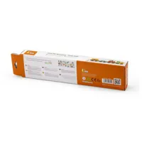 VIGA-Zestaw-akcesoriow-do-kolejki-pociag-rolniczy__1278704__1200.jpg