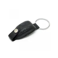 penis-strap-adjustable-r7470.jpg