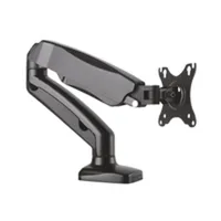 screen-table-support-aisens-dt27tsr-043-32-s55286587-bbs55286587.jpg