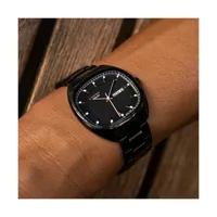 men-s-watch-cauny-cap007-s7251953-bbs7251953.jpg