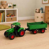 Traktor-Rolniczy-Farmerski-z-Przyczepa-Wywrotka-Gumowe-Kola-Zielony-1-24__1309525__1200.jpg