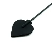 whip-silicone-42-cm-r9122.jpg