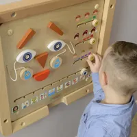 MASTERKIDZ-Tablica-Edukacyjna-Jak-Sie-Czujesz-Nauka-Emocji-Montessori__1271700__1200.jpg