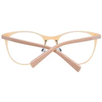 ladies-spectacle-frame-benetton-beo1012-51122-s7237554-bbs7237554.jpg