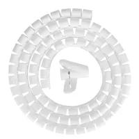 repair-kit-neomounts-ads06-142wh-s55310137-bbs55310137.jpg