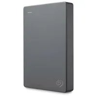external-hard-drive-seagate-basic-grey-4tb-25-960-mb-s-m0800692-bbm0800692.jpg