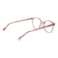 men-spectacle-frame-bulget-bgy6011-48e01-s72130945-bbs72130945.jpg